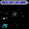 MCG+07-39-008