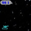 WB 1900+4235