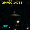 2MFGC 14731