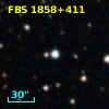 2MASS J19002775+4115043