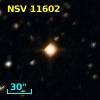 NSV 11602