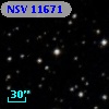 NSV 11671
