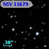 NSV 11679
