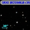 1RXS J025806.0+381248