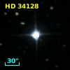 HD  34128