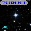 TYC 3124-93-1