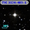 TYC 3124-403-1