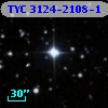 TYC 3124-2108-1