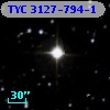 TYC 3127-794-1