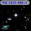 TYC 3127-885-1