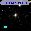 TYC 3127-961-1