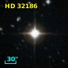 HD  32186