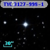 TYC 3127-998-1
