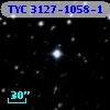 TYC 3127-1058-1