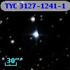 TYC 3127-1241-1