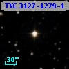 TYC 3127-1279-1
