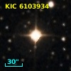 TYC 3127-1290-1
