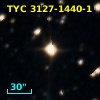 TYC 3127-1440-1