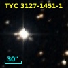 TYC 3127-1451-1
