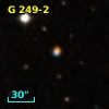 LHS  1752