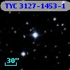 TYC 3127-1453-1