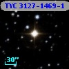 TYC 3127-1469-1