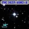 TYC 3127-1502-1