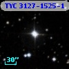 TYC 3127-1525-1