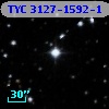TYC 3127-1592-1