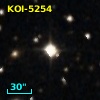 TYC 3127-1679-1