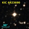 TYC 3127-1682-1