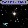 TYC 3127-1736-1