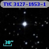 TYC 3127-1853-1