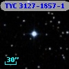 TYC 3127-1857-1