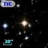 TYC 3127-1889-1