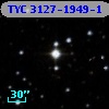 TYC 3127-1949-1