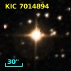 TYC 3127-1958-1
