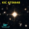 TYC 3127-1966-1