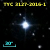 TYC 3127-2016-1