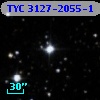 TYC 3127-2055-1