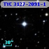 TYC 3127-2091-1
