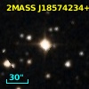 TYC 3127-2152-1