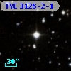 TYC 3128-2-1