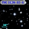 TYC 3128-32-1