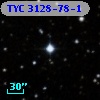 TYC 3128-78-1