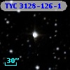 TYC 3128-126-1
