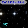 TYC 3128-136-1