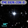 TYC 3128-226-1