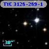 TYC 3128-289-1