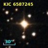 TYC 3128-324-1